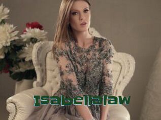 Isabellalaw