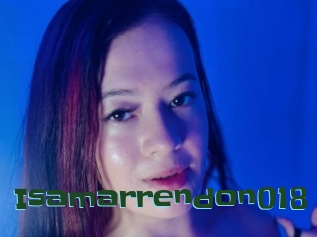 Isamarrendon018