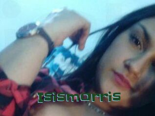 Isismorris