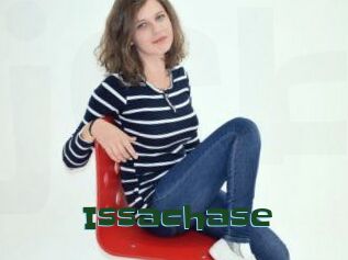 Issachase