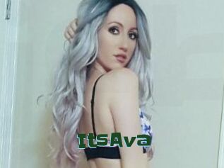 ItsAva