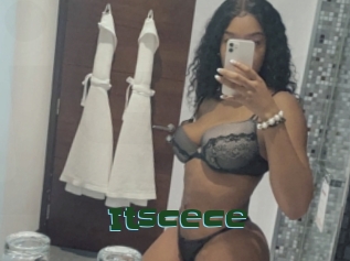 Itscece