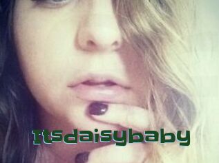 Itsdaisybaby