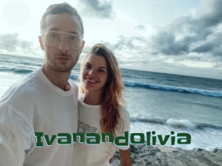 Ivanandolivia