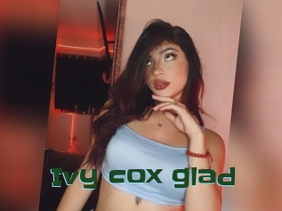 Ivy_cox_glad