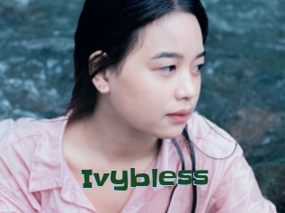 Ivybless