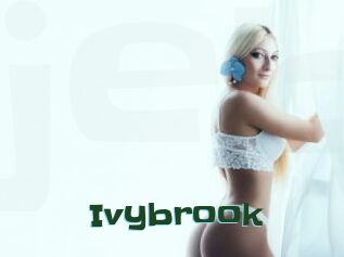 Ivybrook