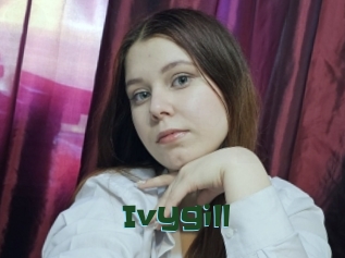 Ivygill