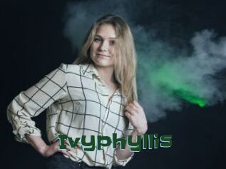 Ivyphyllis