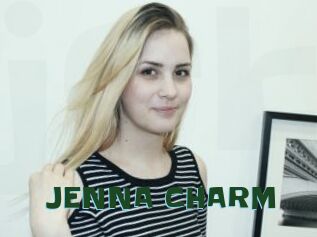 JENNA_CHARM