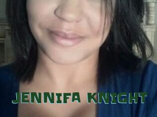 JENNIFA_KNIGHT