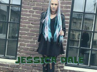 JESSICA_DALE