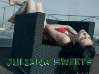 JULIANA_SWEETS