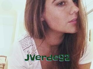 JVerde92