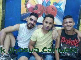 Jack_Jhosua_Carlucci