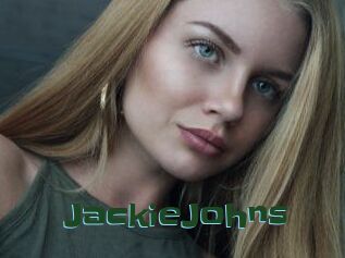 JackieJohns