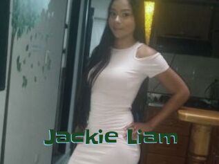 Jackie_Liam