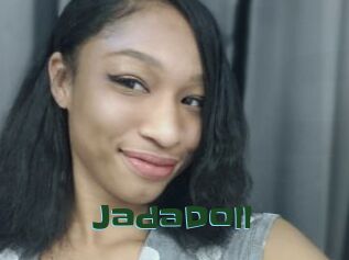 JadaDoll_
