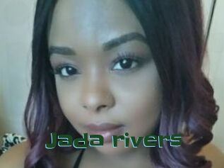 Jada_rivers Jeune baise