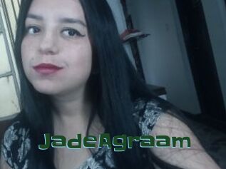 JadeAgraam