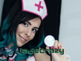 JadeCrazy