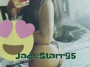 JadeStarr95