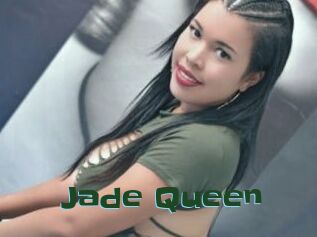 Jade_Queen