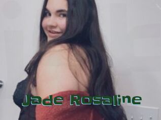 Jade_Rosaline