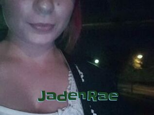 JadenRae
