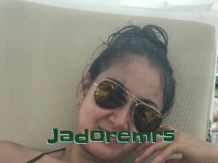 Jadoremrs