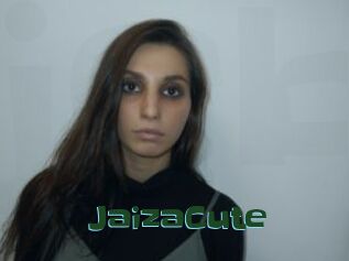 JaizaCute