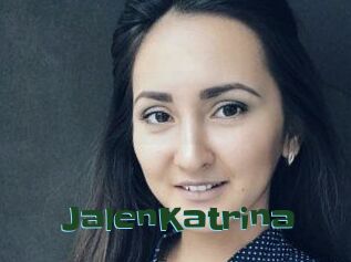 JalenKatrina