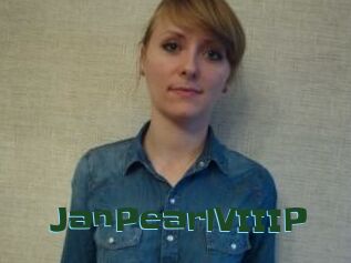 JanPearlVIIIP