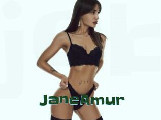 JaneAmur