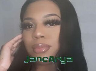 JaneArya