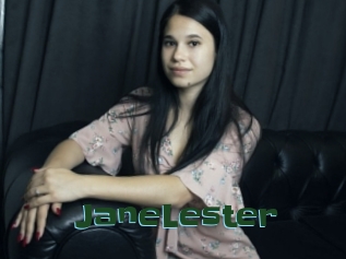 JaneLester