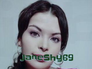 JaneShy69