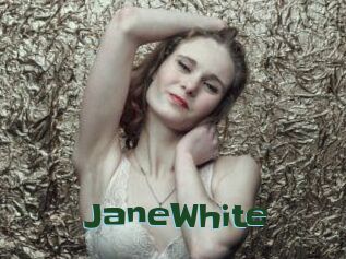 Jane_White