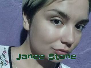 Janee_Stone