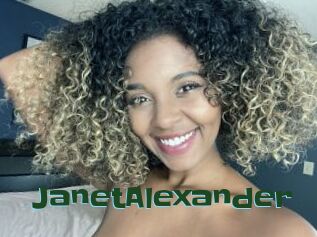 JanetAlexander