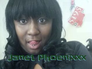 Janet_Phoenixxx