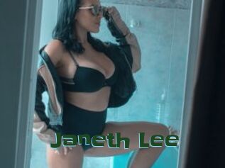 Janeth_Lee