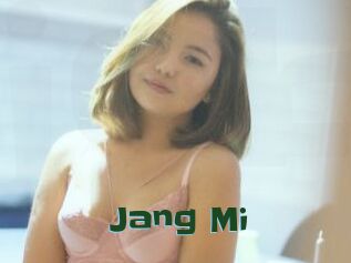 Jang_Mi