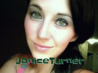 Janice_Turner