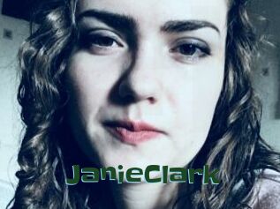 JanieClark