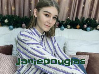 JanieDouglas