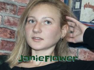 JanieFlower