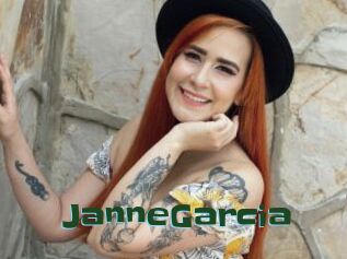 JanneGarcia