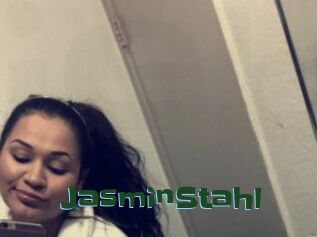 JasminStahl