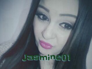 Jasmine01